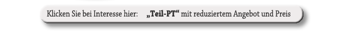 teil-pt mit reduziertem Angebot und Preis